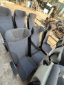 Oto Çıkma Parça / Fiat / Ducato / Koltuk & Döşeme / Koltuk Takımı / Çıkma Parça 