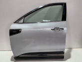RENAULT KOLEOS ÇIKMA ORJİNAL KAPI