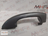 Oto Çıkma Parça / Peugeot / 2008 / Kaporta & Karoser / Dış Kapı Kolu / Sıfır Parça 