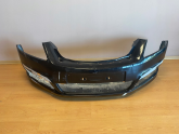 OPEL ZAFIRA ÇIKMA ORJİNAL ÖN TAMPON