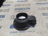 Oto Çıkma Parça / Audi / A3 / Yakıt / Depo Kapağı / Çıkma Parça 