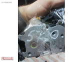 Oto Çıkma Parça / Opel / Astra / Kaporta & Karoser / Kapı Kilidi / Çıkma Parça 