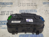 Oto Çıkma Parça / Volkswagen / Golf / Elektrik / Kilometre Saati / Çıkma Parça 