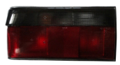 Oto Çıkma Parça / Renault / R 9 / Far & Stop / Sol Arka Stop / Sıfır Parça 