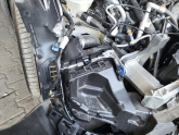 Oto Çıkma Parça / Citroen / Berlingo / Motor / Motor (komple) / Çıkma Parça 