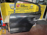 Oto Çıkma Parça / Renault / Taliant / Kaporta & Karoser / Sol Arka Kapı / Çıkma Parça 