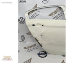 Oto Çıkma Parça / Fiat / Egea / Kaporta & Karoser / Sağ Arka Kapı / Çıkma Parça 