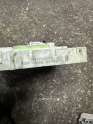 Oto Çıkma Parça / Ford / Focus / Elektrik / Sigorta Kutusu / Çıkma Parça 