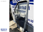 Oto Çıkma Parça / Mercedes / Sprinter / Kaporta & Karoser / Sağ Ön Kapı / Çıkma Parça 