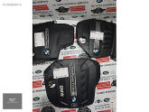 Oto Çıkma Parça / Bmw / 5 Serisi / Motor / Motor Kapağı / Çıkma Parça 