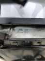 Oto Çıkma Parça / Hyundai / Starex / Radyatör / İntercooler / Çıkma Parça 