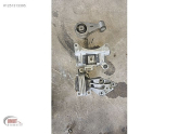 Oto Çıkma Parça / Renault / Fluence / Motor / Takozu & Kulağı / Çıkma Parça 