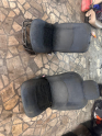 Oto Çıkma Parça / Renault / Kangoo / Koltuk & Döşeme / Yolcu Koltuğu / Çıkma Parça 