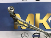 Oto Çıkma Parça / Mercedes / C Serisi / Oto Cam / Silecek Motoru / Çıkma Parça 