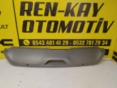 Oto Çıkma Parça / Renault / Koleos / Tampon / Arka Tampon / Çıkma Parça 