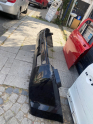 Oto Çıkma Parça / Jeep / Grand Cherokee / Tampon / Arka Tampon / Çıkma Parça 