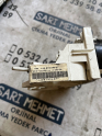 Oto Çıkma Parça / Volkswagen / Golf / Klima / Kontrol Paneli / Çıkma Parça 