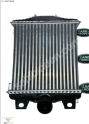 RANGE ROVER SPORT İNTERCOOLER