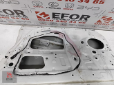 Oto Çıkma Parça / Toyota / RAV4 / Kaporta & Karoser / Sağ Ön Kapı / Çıkma Parça 