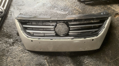2008-2015 VW PASSAT CC ÖN PANJUR