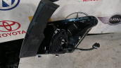 Oto Çıkma Parça / Peugeot / 3008 / Far & Stop / Sol Arka Stop / Çıkma Parça 
