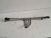 Oto Çıkma Parça / Ford / Transit / Oto Cam / Silecek Mekanizması / Çıkma Parça 