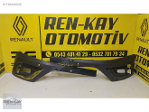 261A39991R / 261A23784R SAĞ / SOL RENAULT TRAFİC 3 TAMPON BANDI