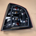 Oto Çıkma Parça / Skoda / Octavia / Far & Stop / Sol Arka Stop / Sıfır Parça 