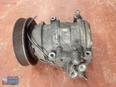 Oto Çıkma Parça / Honda / Accord / Klima / Klima Kompresörü / Çıkma Parça 