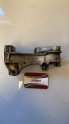 9645382880 Peugeot 407 1.6 hdi sağ motor kulağı braketi