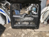 Oto Çıkma Parça / Peugeot / Bipper / Göğüslük & Torpido / Torpido Kapağı / Çıkma Parça 