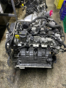 OCTAVİA SUPER B KODİAQ 1.4 TSİ CZD MOTOR SIFIR ÇAĞRI OTO MASLAK
