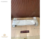 Oto Çıkma Parça / Volkswagen / Golf / Tampon / Arka Tampon / Çıkma Parça 