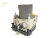 Nissan Qashqai J10 ABS Beyni 47660JD010 0265950616 0265235295