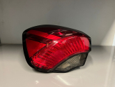 Oto Çıkma Parça / Fiat / Egea / Far & Stop / Sol Arka Stop / Çıkma Parça 