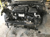 Oto Çıkma Parça / Skoda / Octavia / Alt Takım / Aks / Çıkma Parça 