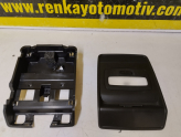 Oto Çıkma Parça / Renault / Clio / Elektrik / Tavan Lambası / Çıkma Parça 