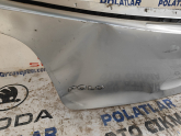 Oto Çıkma Parça / Volkswagen / Polo / Kaporta & Karoser / Bagaj Kapağı / Çıkma Parça 
