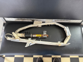 Oto Çıkma Parça / Renault / Megane / Airbag / Tavan Airbag / Çıkma Parça 