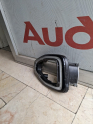 Oto Çıkma Parça / Volkswagen / T-Roc / Far & Stop / Sis Farı / Çıkma Parça 