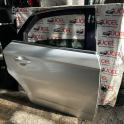 Oto Çıkma Parça / Ford / Mondeo / Kaporta & Karoser / Sağ Arka Kapı / Çıkma Parça 