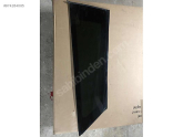 Oto Çıkma Parça / Land Rover / Range Rover / Oto Cam / Arka Cam / Çıkma Parça 