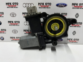 Oto Çıkma Parça / Fiat / Doblo / Oto Cam / Cam Motoru / Çıkma Parça 