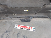 Oto Çıkma Parça / Bmw / Z Serisi / Tampon / Arka Tampon / Çıkma Parça 