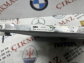 Oto Çıkma Parça / Mercedes / EQS / Radyatör / Klima Radyatörü / Çıkma Parça 