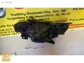 Oto Çıkma Parça / Renault / R 5 / Far & Stop / Sağ Ön Far / Çıkma Parça 