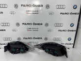 Oto Çıkma Parça / Mazda / 3 / Far & Stop / Sağ Arka Stop / Çıkma Parça 