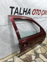 Oto Çıkma Parça / Opel / Vectra / Kaporta & Karoser / Sağ Ön Kapı / Çıkma Parça 