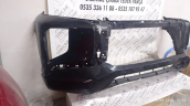 Oto Çıkma Parça / Mitsubishi / L200 / Tampon / Ön Tampon / Çıkma Parça 