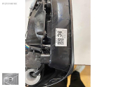 Oto Çıkma Parça / Toyota / Corolla / Kaporta & Karoser / Komple Arka / Çıkma Parça 